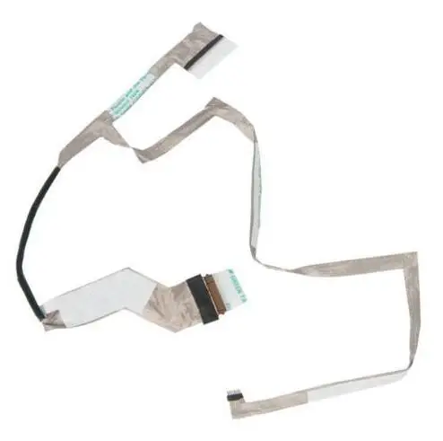 1 партия/10 шт. для Dell Inspiron Vostro 3441 3442 3443 3444 3445 3446 3447 3448 3449 LCD кабель 06P1D5