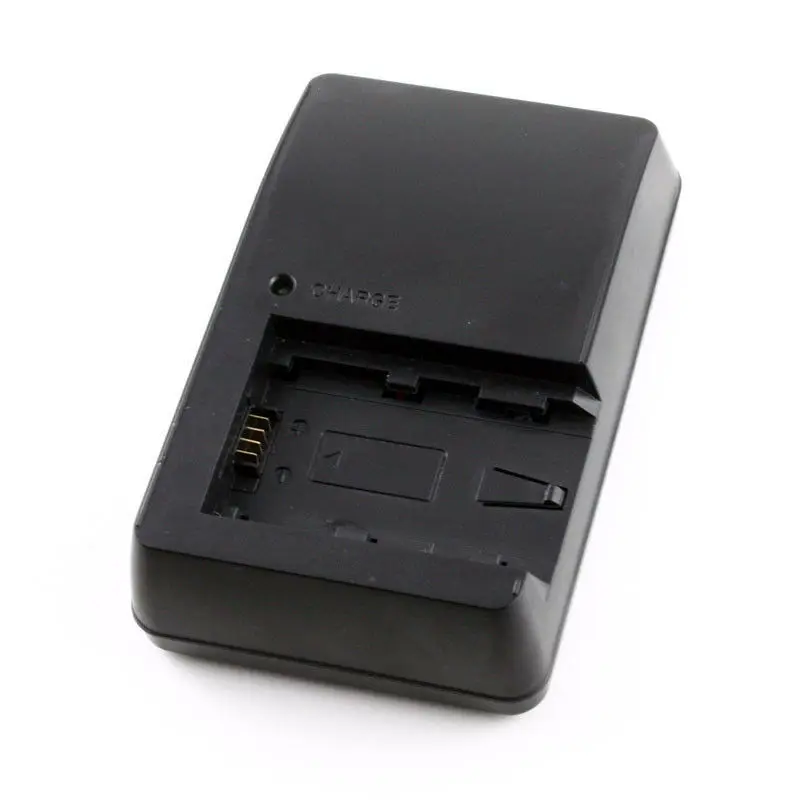 Зарядное устройство для камеры Sony зарядное BC VH1 BCVH1 FV70 FV100 FH50 FP90 FV50 FH70 BC-VH1 С. |