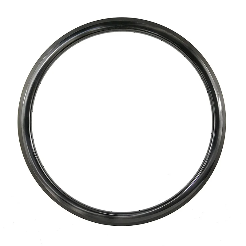 Light Tubular 38MM height 25mm width carbon rims U shape road bike basalt brake track 3K UD 12K 16 18 20 21 24 28 32 36