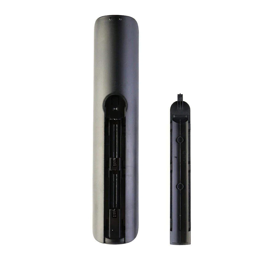 New Generic for SAMSUNG 3D Smart TV Remote control UN50F5500AFXZP UN50F5500AFXZX AA59-00809A mando garaje Fernbedienung | Электроника