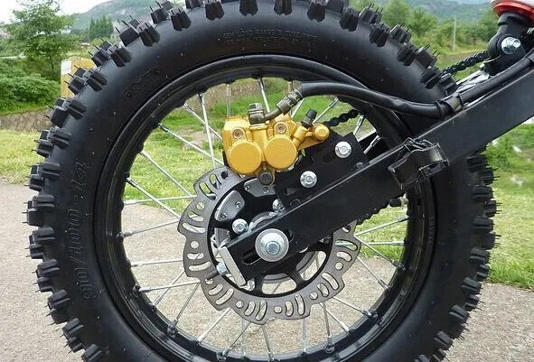 Компании Taotao, Buyang Кайо orion apollo гидравлический тормоз pump110cc 125cc велосипед грязи мотозвездоход питбак аксессуары для мотоциклов