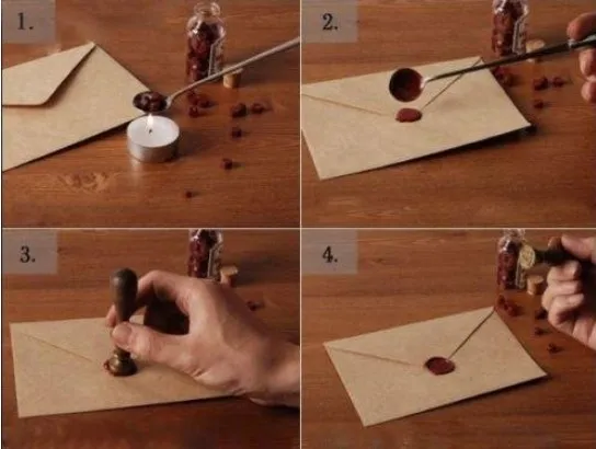 Винтажное изготовление на заказ две буквы монограмма персонализированная