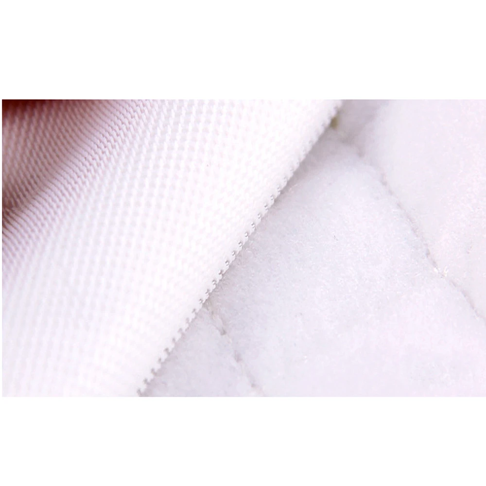 Хлопковый марлевый пояс для беременных женщин после беременности поддержки