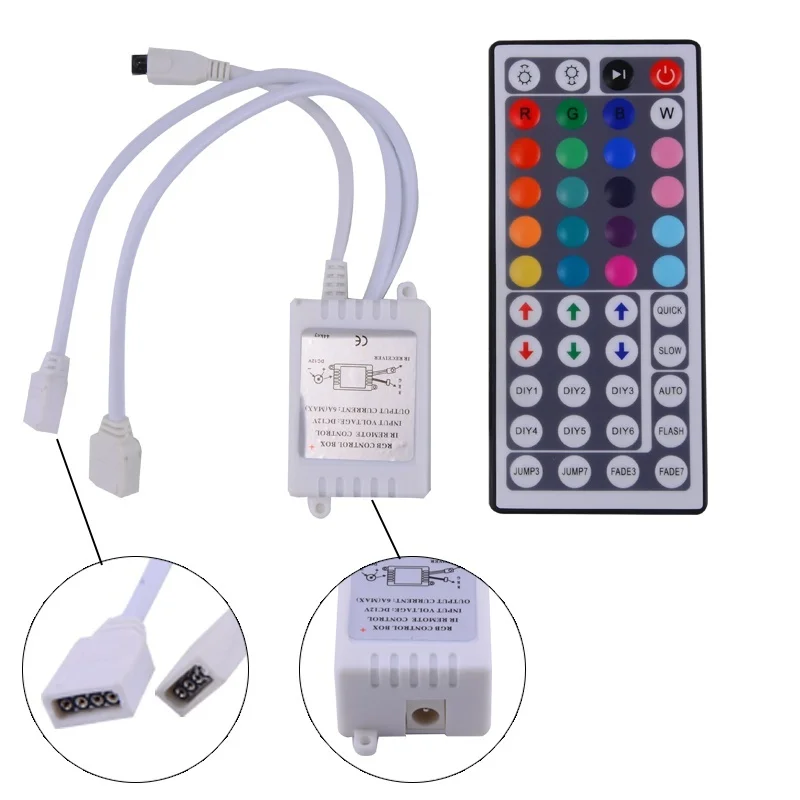 Фото Светодиодные ленты 10 м 5050 rgb свет 30led/м 2*5 smd не водонепроницаемый полосы источник Светодиодные ленты 10 м 5050 rgb свет 30led/м 2*5 smd не водонепроницаемый полосы источник