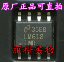 Бесплатная доставка BQ24002 BQ24002PWP LM6181 LM6181MR ADN8830 ADN8830ACPZ LTC2053 LTC2053IMS8 XPT9771 |