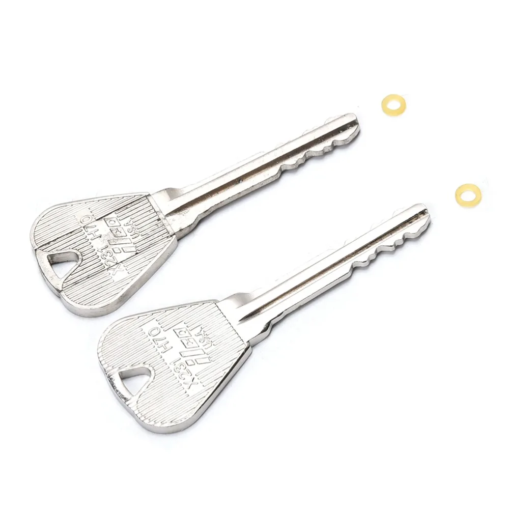 Лидер продаж игрушка в виде волшебной шутки легко играть немыслимый складной