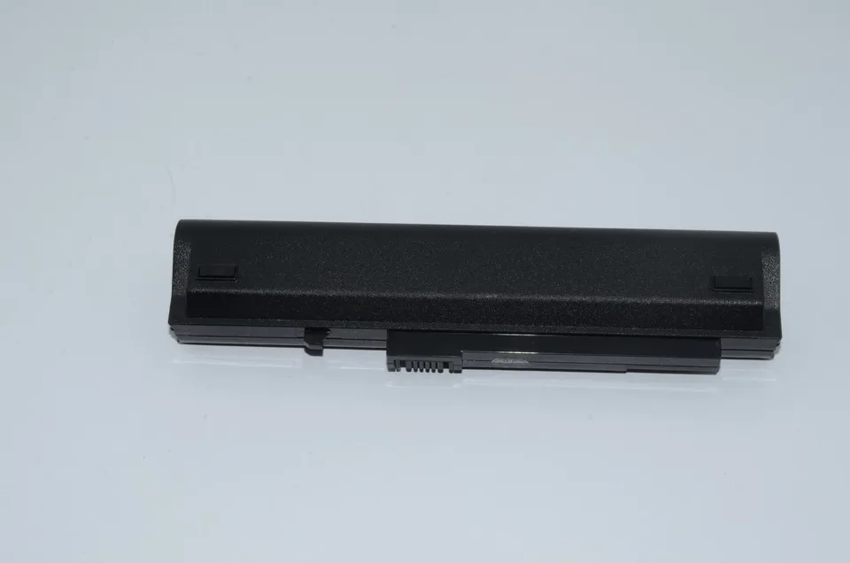 Высококачественный аккумулятор для ноутбука JIGU для ACER ASPIRE ONE ZG5 KAV10 KAV60 D250 AOD250 Aspire One A150 Pro 531h