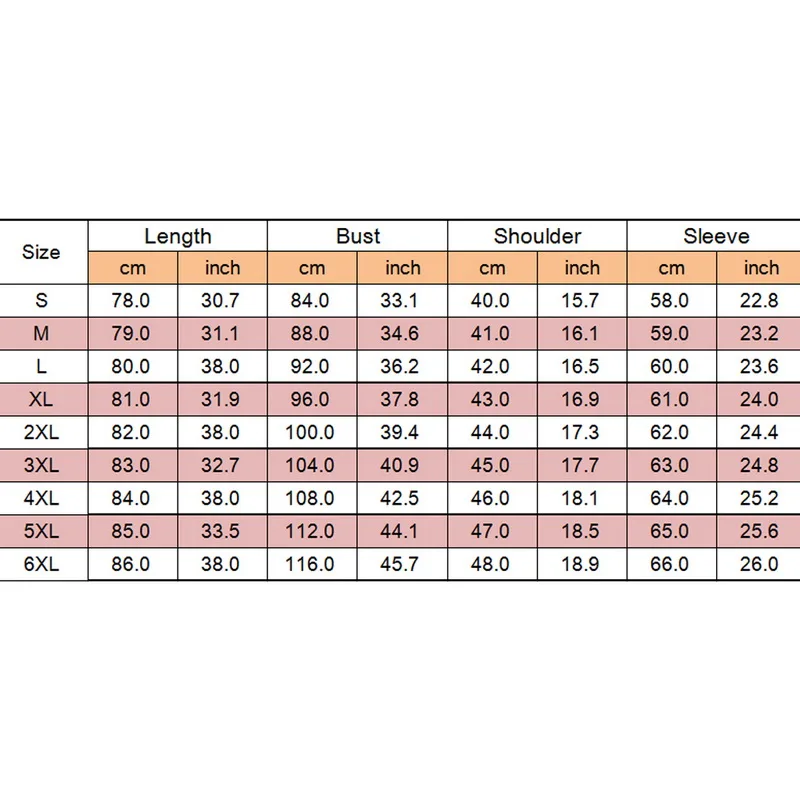 Черное пляжное платье для женщин, для вечеринки, с кисточками, Vestidos, длинный рукав, юбка, сарафан, плюс размер, 4XL, 5XL, парео для женщин, Пляжная туника
