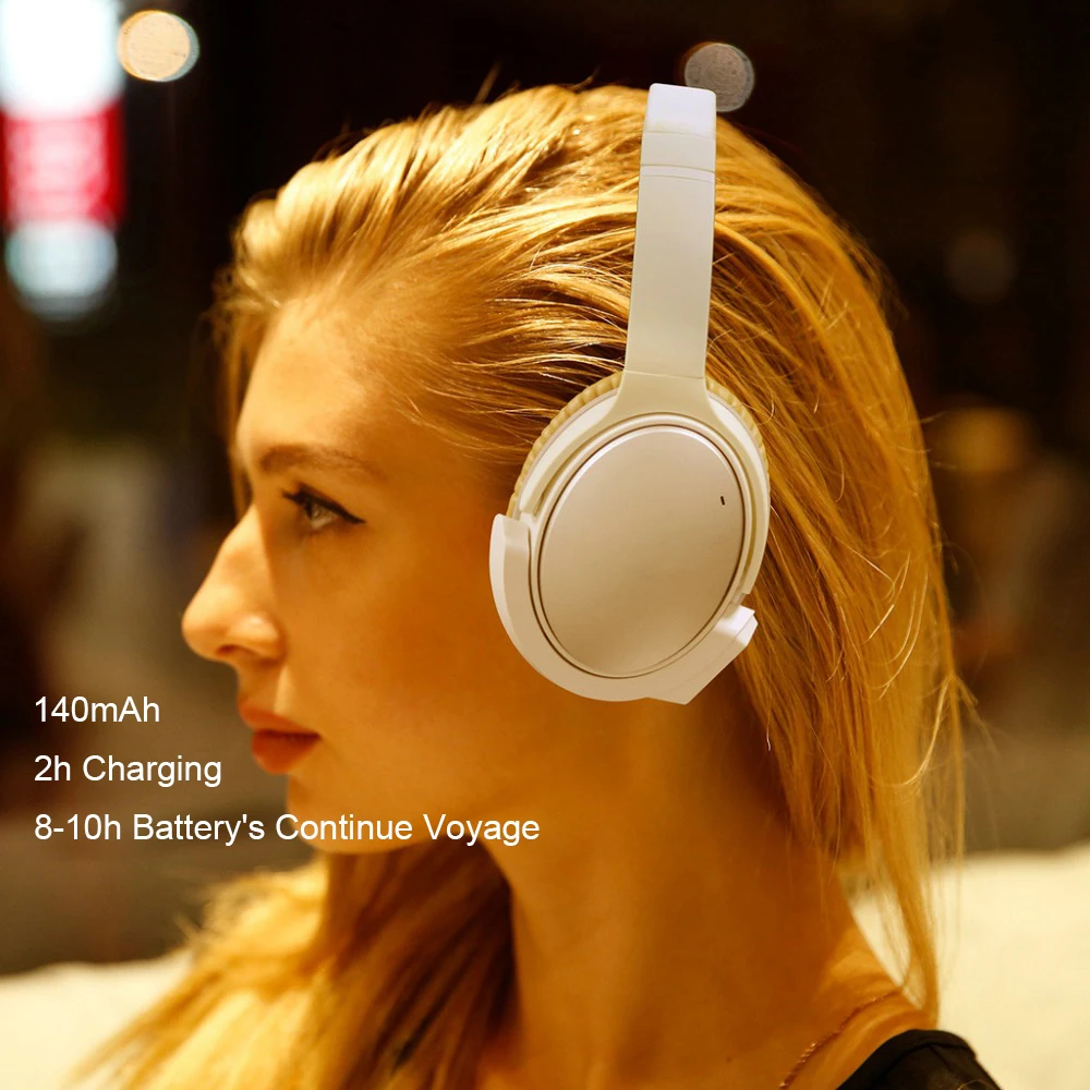 Новейший беспроводной Bluetooth адаптер для Bose QC 25 quietкомфорт 25 наушники(QC25