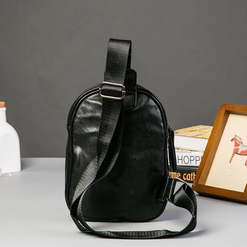 2016 новинка Япония и Южная Корея стиль Мужская мода лето небольшой корковых пакет