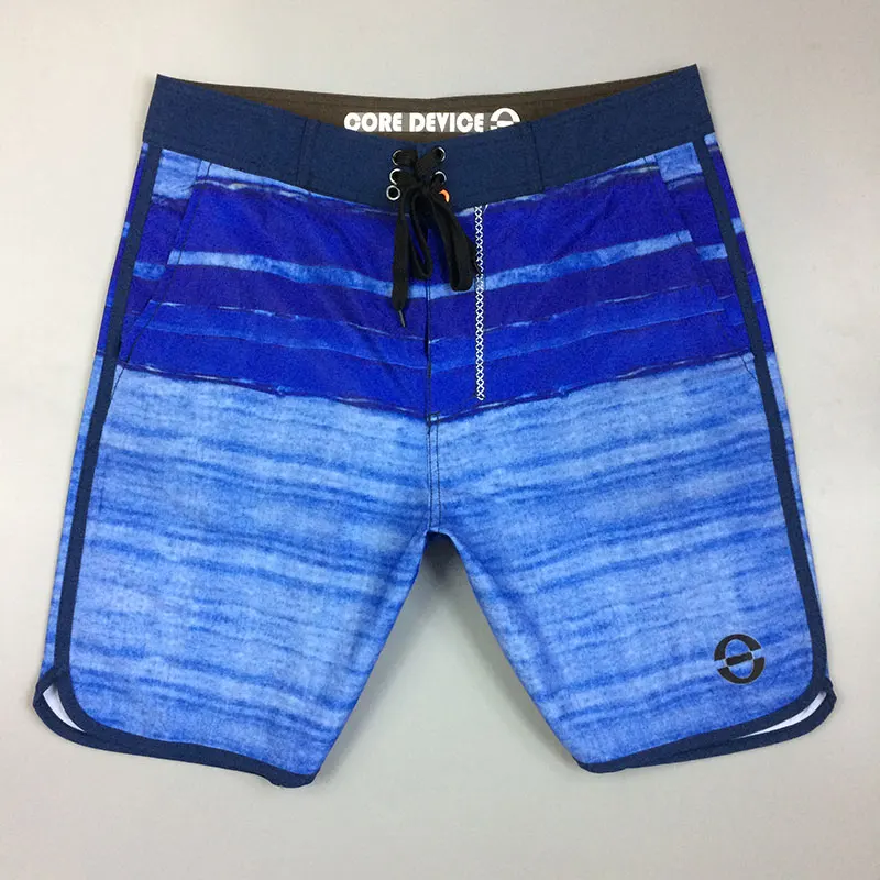 Шорты мужские спортивные модные штаны для бодибилдинга и фитнеса джоггеры