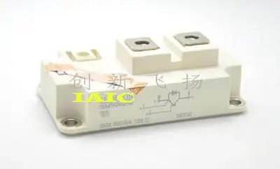 

100%New and original, 90 days warranty SKM800GA126D