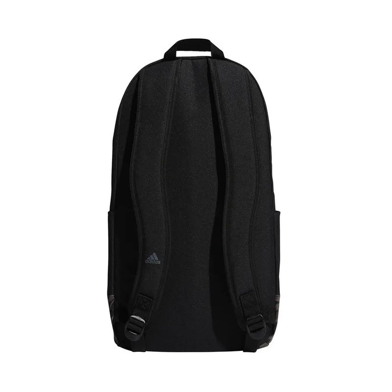 Оригинальное новое поступление 2018 Адидас кл блестящие BOS унисекс рюкзак