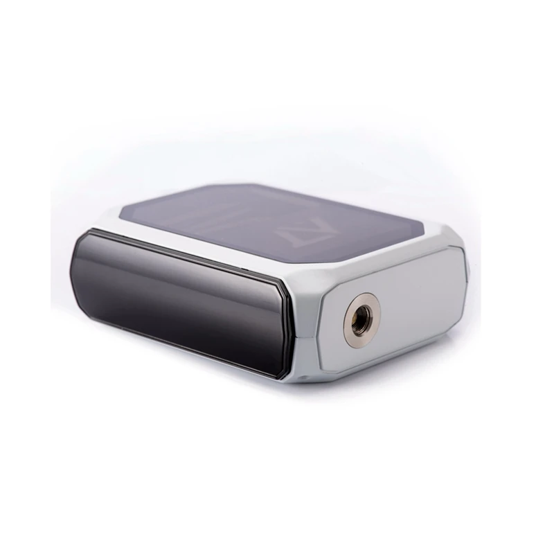 Wotofo зычный при-7 at7 поле mod 3500 мАч Американский на чип VAPE испаритель новый