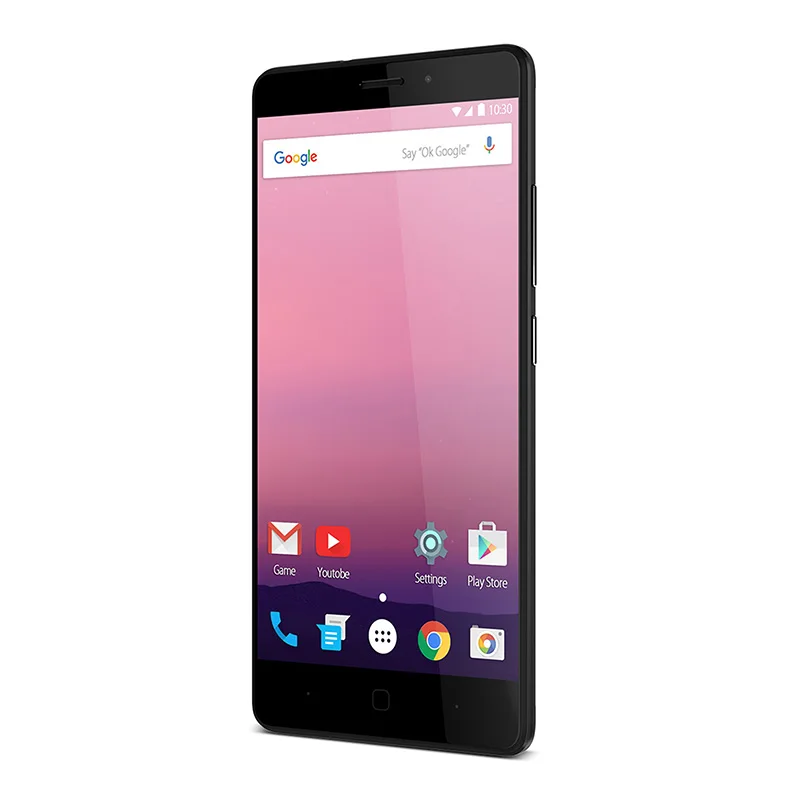 Оригинал vernee тор е мобильный телефон android 7.0 mt6753 окта-ядерный смартфон 3 ГБ ram 16 rom