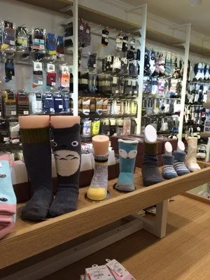 CAMMITEVER носки манекен 2 шт белый носок ноги Sox витрина ноги кукла женская форма короткие чулки женские манекены для обуви