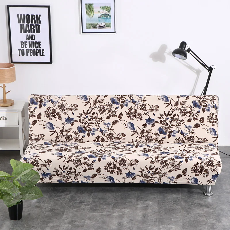 WLIARLEO желтые чехлы для диванов новые эластичные спандекс полиэстер диванов|Чехлы