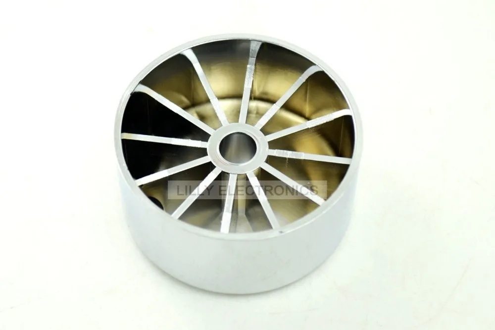 300 Вт 52 мм Воздушный шпиндель охлаждения с ЧПУ гравировальный станок ER11 маленький