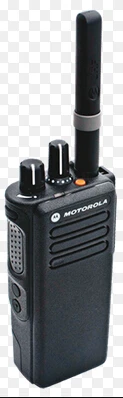 32 канала высокое качество Walkie Talkie DMR Motorola DP4400 эвакуатор способ радио IP57
