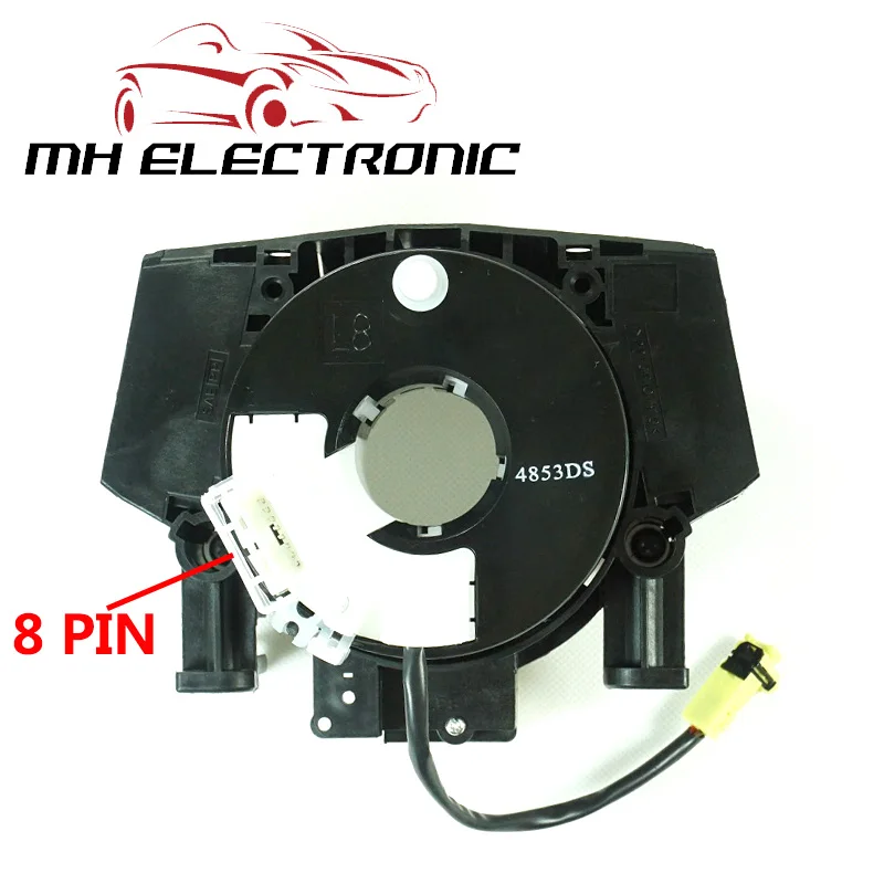 MH Электронный Высококачественный B5567-CF42E B5567CF42E B5567 CF42E для Nissan Teana J31 Micra Wingroad 350Z EL ER GL 2005 2008