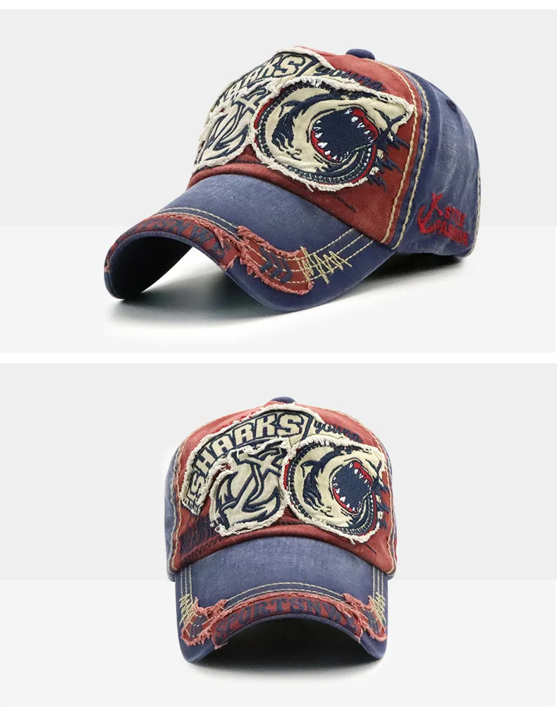 [AETRENDS] модная мужская бейсболка роскошный бренд 5 панель snapback шлема Шапки Мужские Молодежные спортивные рыболовные Гольф шляпы Z-6524