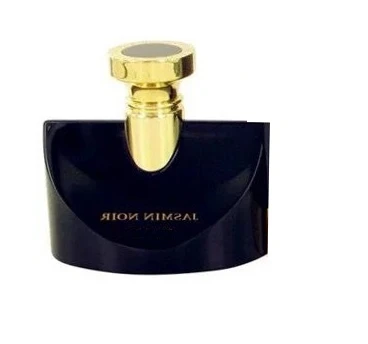 Духи для мужчин 100 мл стеклянная бутылка мужской Parfum Деревянный Аромат стойкий ароматический спрей джентльмен парфюмированный - Цвет: 100ml