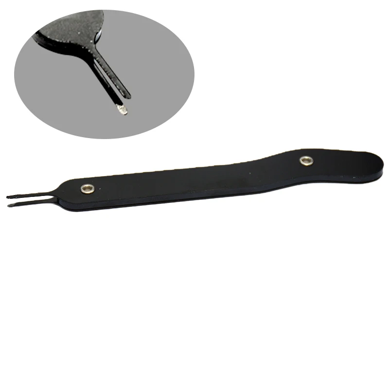 Оптовый продавец 4 шт./компл. набор инструментов для моделирования блока питания