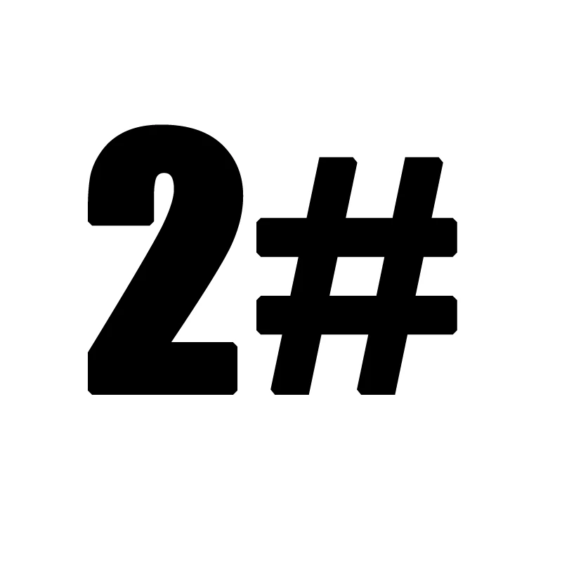 30 шт./лот 2#4#6#8#10# рыболовный разъем болт подшипника роликовый поворотный из нержавеющей стали с защелкой рыболовный крючок снасти - Цвет: Золотистый