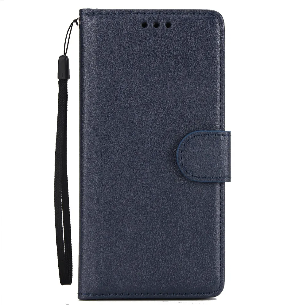 Кожаный чехол для samsung Galaxy J5, чехол для samsung J5 /J5 J530 Fundas, классический стиль, флип-кошелек, чехол для телефона s