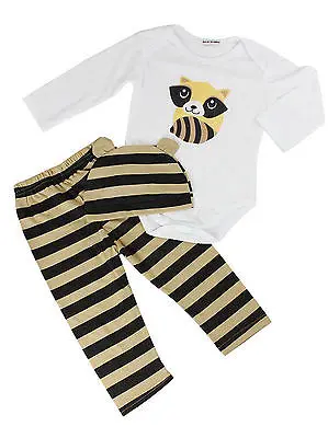 Одежда для сна с рисунками животных из мультфильмов маленьких мальчиков и