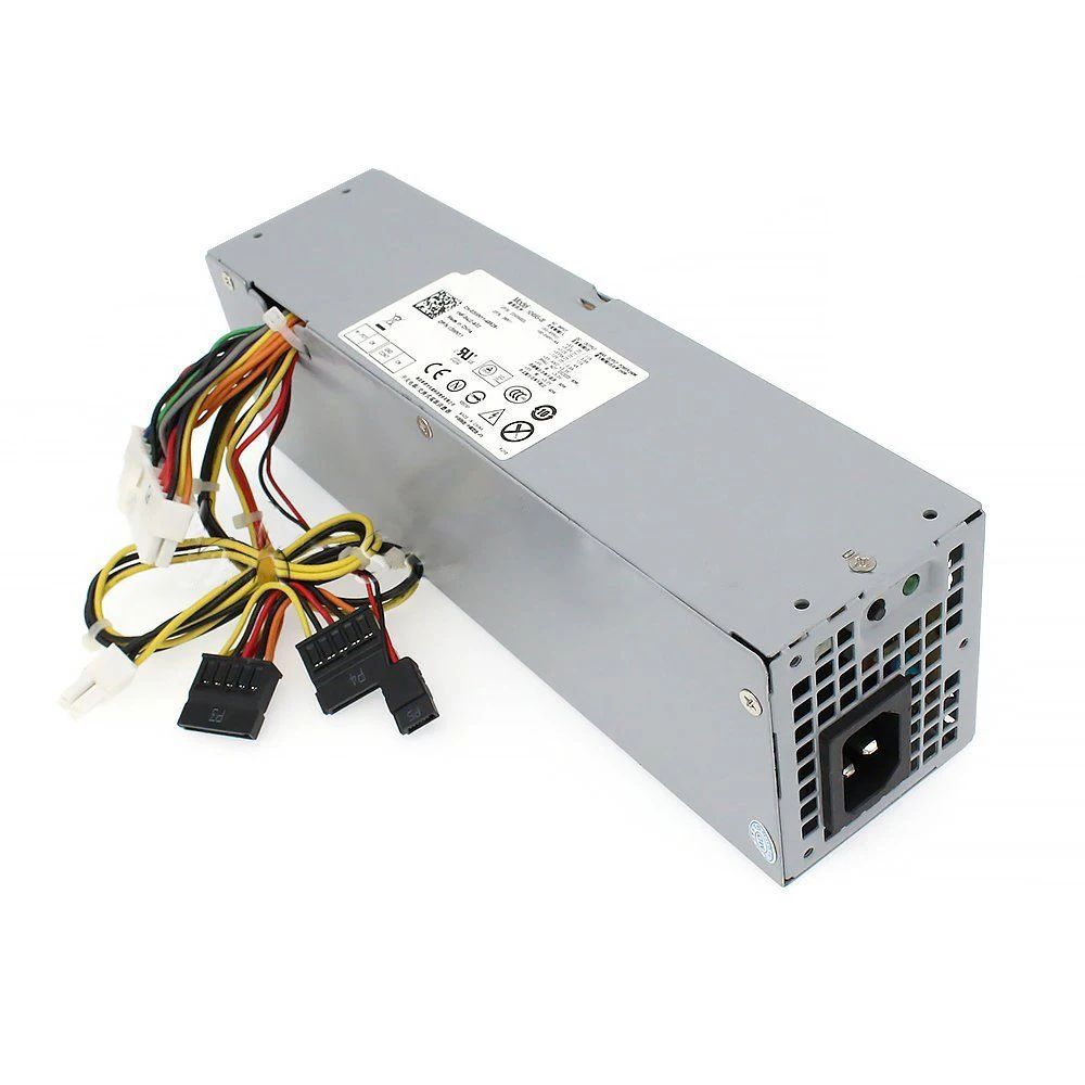 

Computer Components
