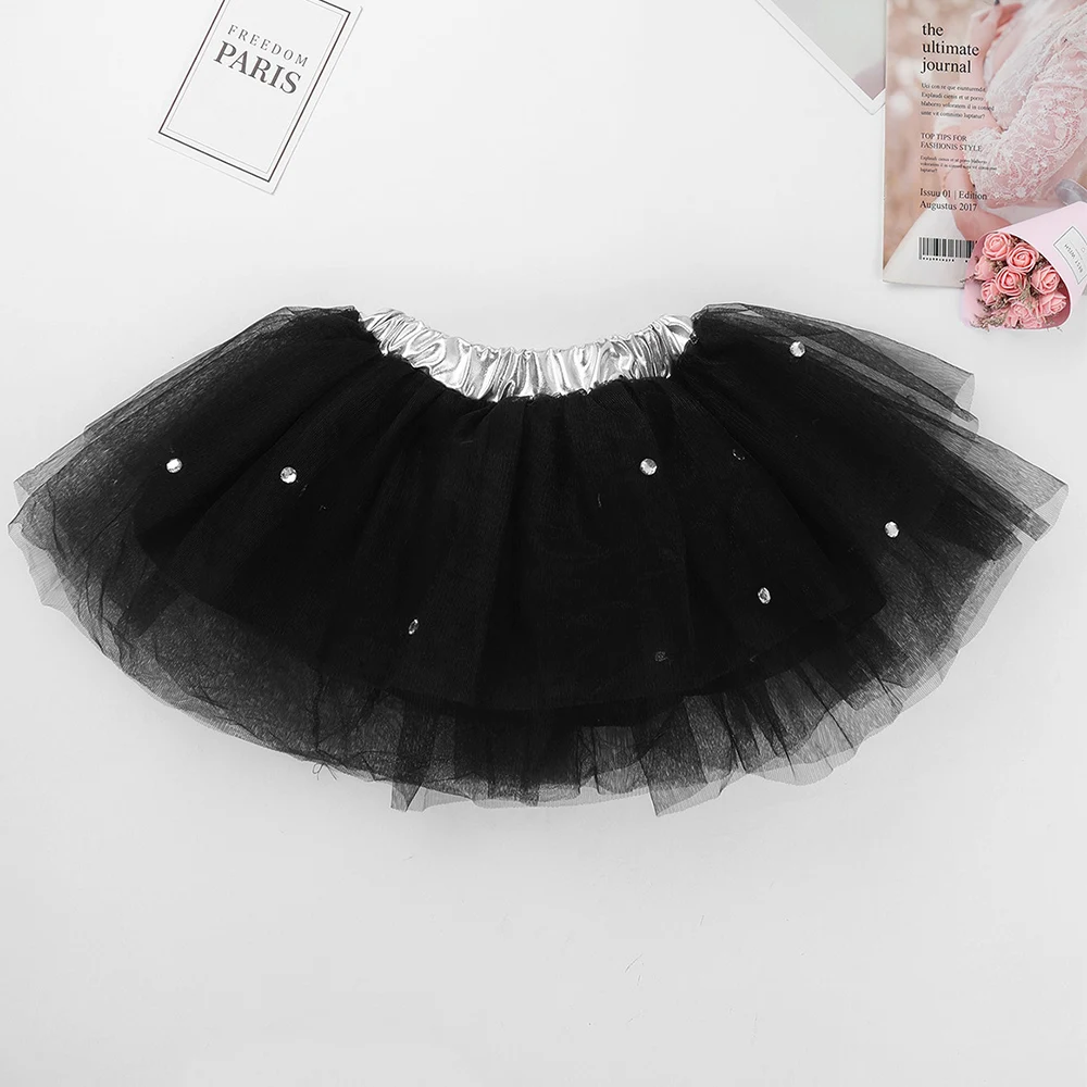 Детские балетные костюмы для джазовых танцев в стиле хип-хоп современный