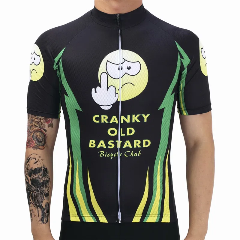 Weimostar 2021 велосипедная Джерси Мужской Топ новинка дышащая одежда для велоспорта