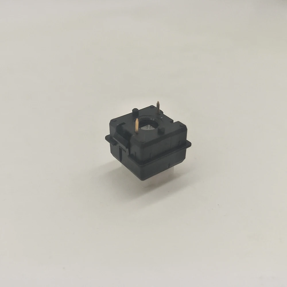 Romer G switch для logitech G310 G810 G910 G413 Pro Механическая игровая клавиатура