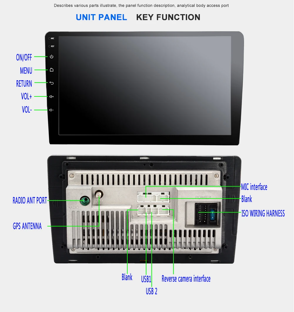 android 9,0 автомобильный dvd gps плеер для Honda CRV 2006-2011 с автомобильным Радио Видео плеером gps навигация автомобиля стерео 2 din