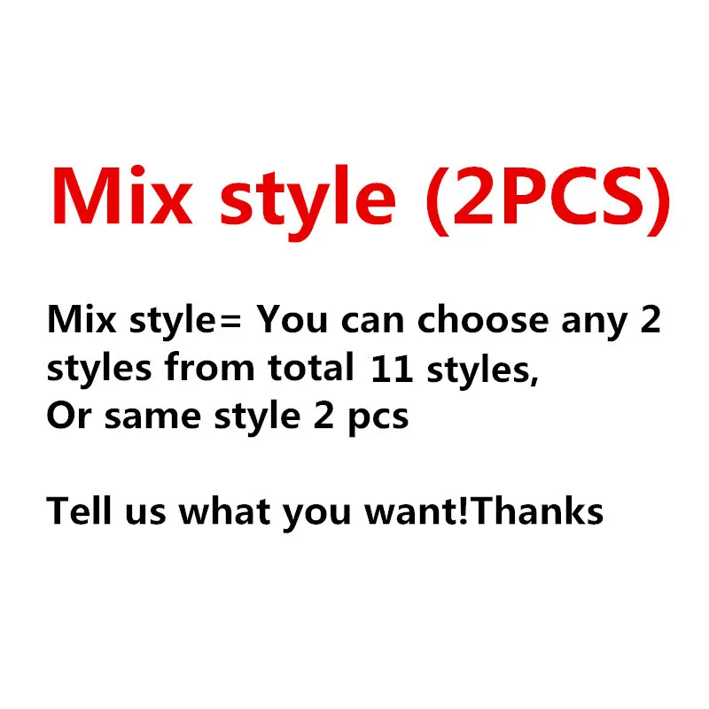 H-(2 PCS) Горячая игра APEX Legends брелок APEX VK-47 R-301 G7 пистолет Модель косплей реквизит брелок llaveros для фанатов Коллекция подарков - Цвет: H-(2 PCS)