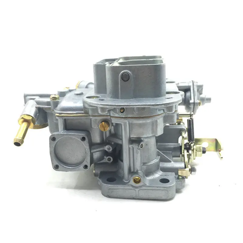 Гоночный 32/36 DGAV 32X36 мм Замена для Weber/EMPI модель карбюратора OEM carb Vergaser