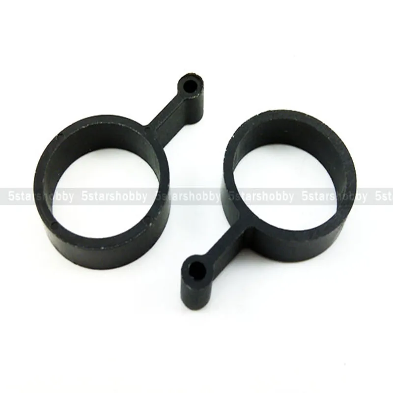 

Шаровая тяга для вертолета T-rex 450 PRO