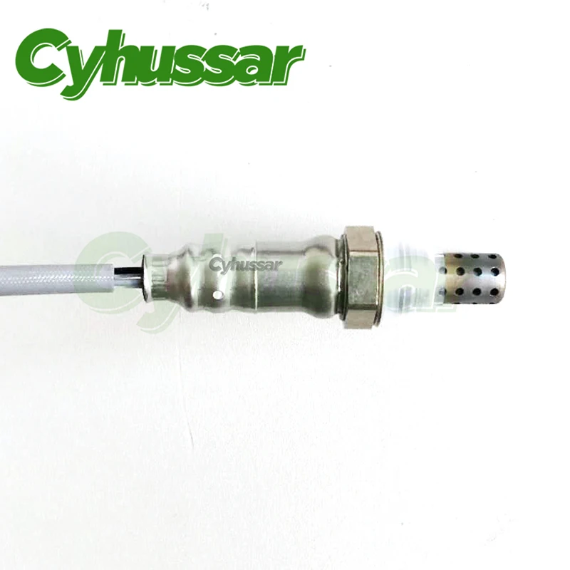 Кислородный датчик O2 лямбда соотношения воздуха и топлива для Chevrolet Lova BUICK Excelle