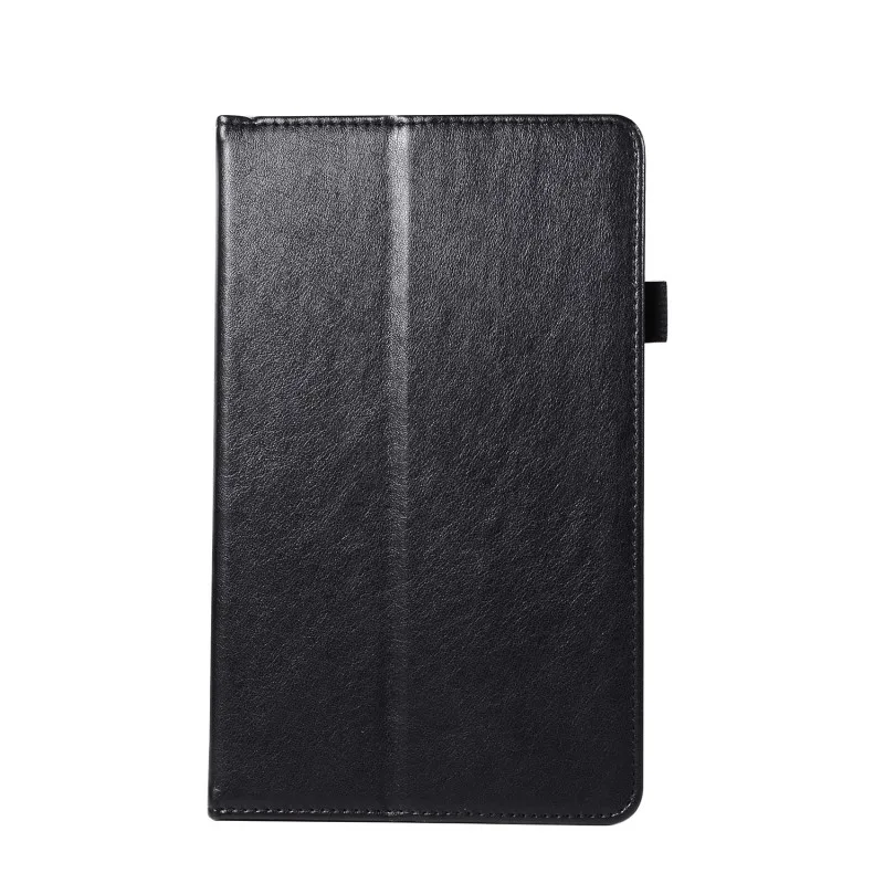 black Ручной закрытой пяткой и с ремнем для huawei MediaPad M5 Pro 10,8 дюймов CRM-AL09 CRM-W09 чехол для планшета Чехол-бумажник из искусственной кожи чехол для huawei M5 PRO 10,8 - Цвет: black