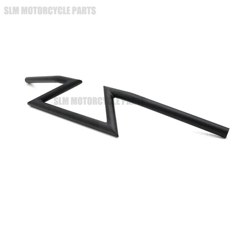 Руль z Bar Bobber