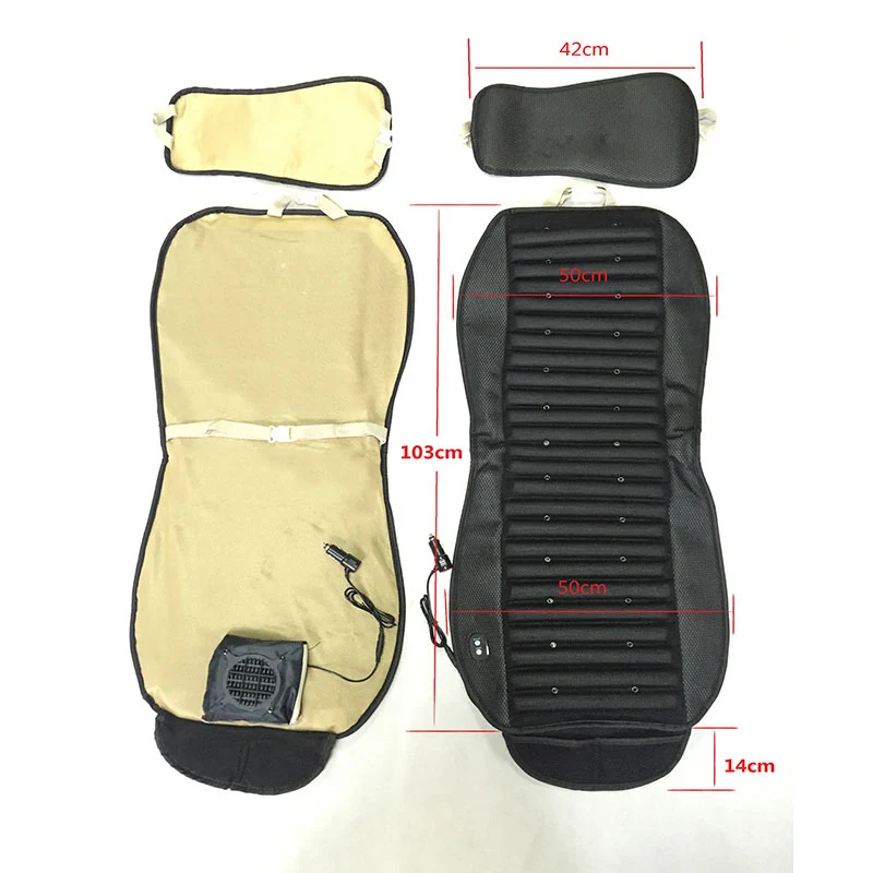 Автомобильные чехлы для сидений dodge Avenger Caliber challenger charger dart durango 2013 2012 2011