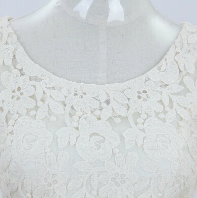 Весна Осень 2018 тонкое розовое кружевное платье желтое в обтяжку рукав до локтя