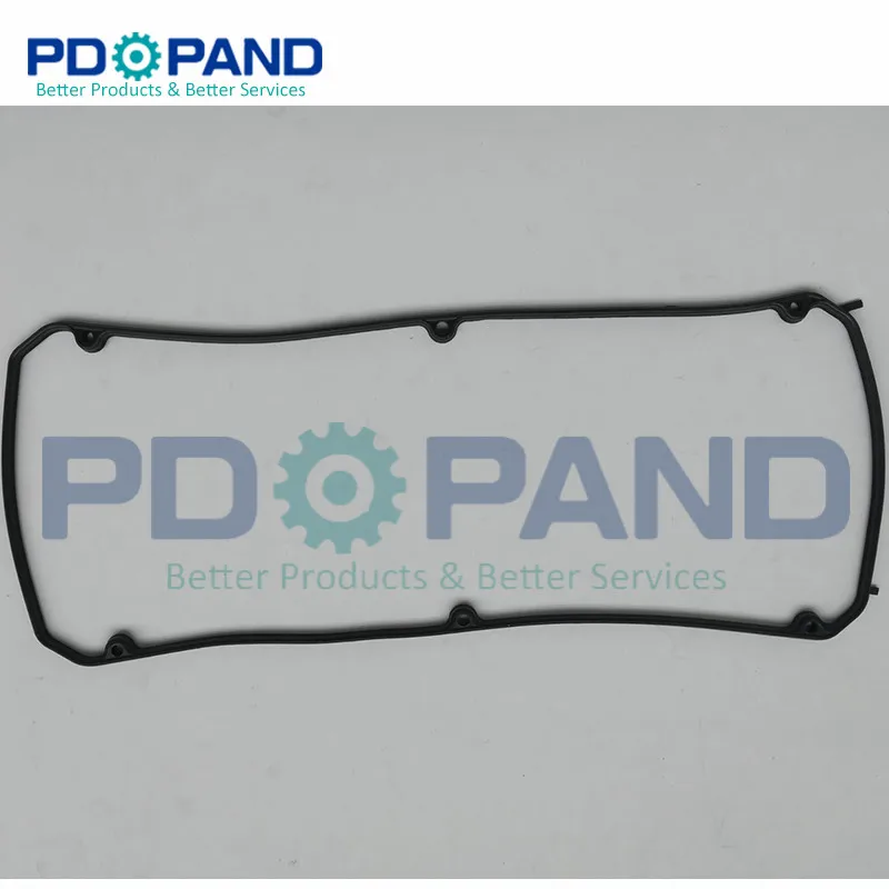 Комплект прокладок для восстановления 4G69 MD979394 Mitsubishi Lancer Outlander/GRANDIS/grunderoon 2.4L