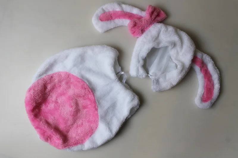 Модные Розовые Костюмы для фотосессий маленьких девочек и мальчиков Одежда