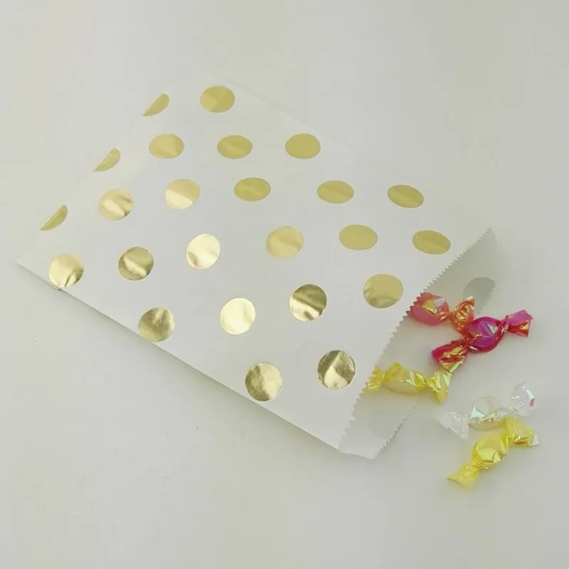 Акция! Большие бумажные пакеты 150 шт. красные розовые фиолетовые синие желтые