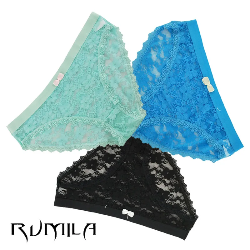 Большой размер XXL Бесшовные Удобные женские сексуальные стринги нижнее белье