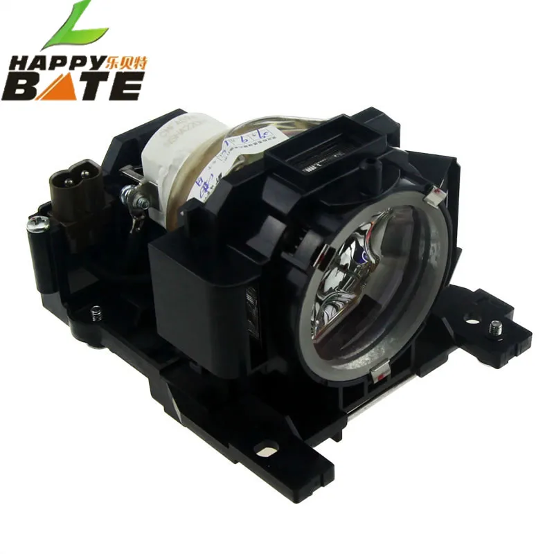 

Совместимая Лампа для проектора DT00911 Φ X450 X467 Φ X33 Φ