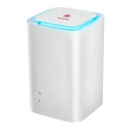 Huawei E5180 4G WiFi Cube