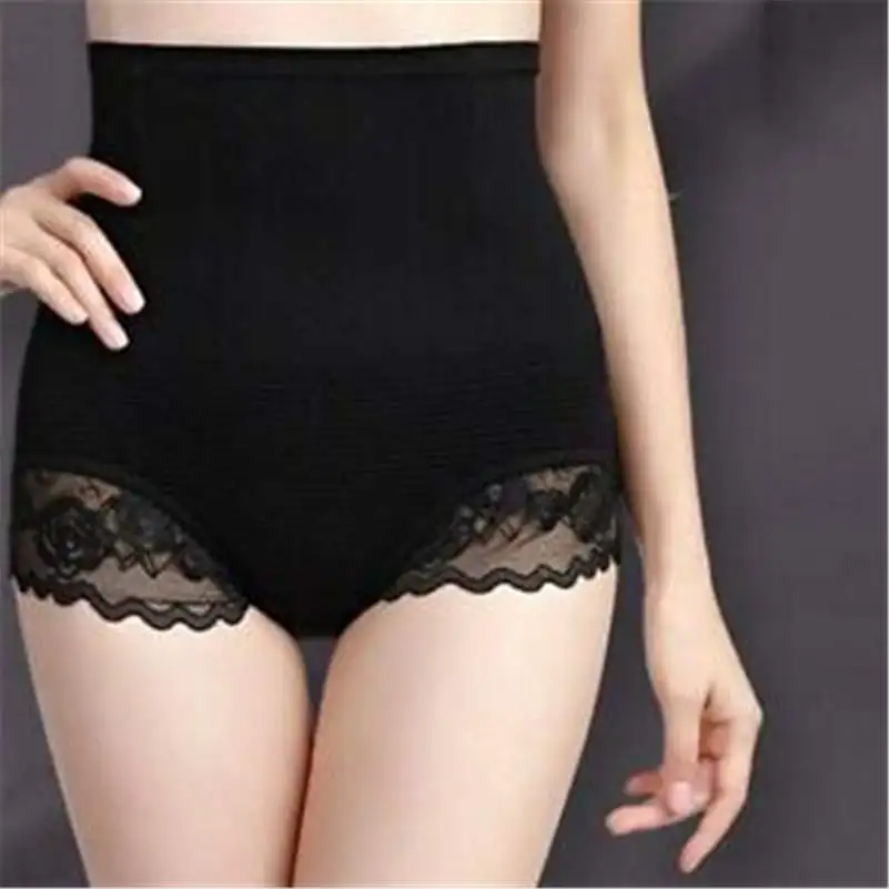 Утягивающие штаны с сотовой технологией для сжигания калорий | Женская одежда